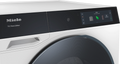 Miele TQ 1000 WP Nova Edition 9kg Heat Pump Tumble Dryer