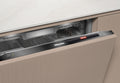 Miele G 7989 SCVi XXL K2O AutoDos Fully-Integrated Dishwasher