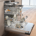 Miele G 7989 SCVi XXL K2O AutoDos Fully-Integrated Dishwasher