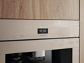Miele CVA 7440 PureLine Generation 7000 Built-in Coffee Machine