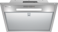 Miele DAE 1535 Built-in 53cm Wide Rangehood