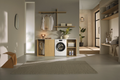 Miele WWG 880 WCS 9kg Front Load Washing Machine
