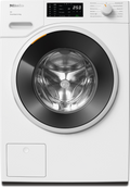Miele WWB 360 WCS PWash 8kg Front Load Washing Machine