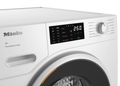 Miele WWB 360 WCS PWash 8kg Front Load Washing Machine