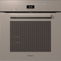 Miele H 7464 BP PureLine Pyrolytic 60cm Generation 7000 Oven