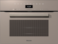 Miele H 7440 BM PureLine Generation 7000 Speed Oven