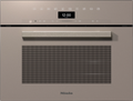 Miele DGC 7440 HC Pro Combi Steam Oven