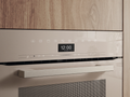 Miele H 7440 BM PureLine Generation 7000 Speed Oven