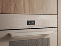 Miele DGC 7440 HC Pro Combi Steam Oven
