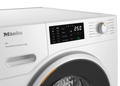 Miele WWD 380 WCS 9kg Front Load Washing Machine