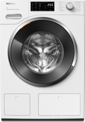 Miele WWG 880 WCS 9kg Front Load Washing Machine