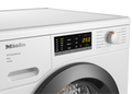 Miele WEA 125 WCS 8kg Active Front Load Washing Machine