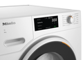 Miele TWC 340 WP 8kg Heat Pump Tumble Dryer