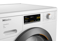 Miele TEA 325 WP 8kg Heat Pump Tumble Dryer