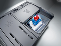 Bosch SMV6HCX03A Series 6 60cm Wide Fully Integrated