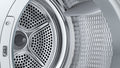 Bosch WQG24203AU Series 6 9kg Heat Pump Tumble Dryer