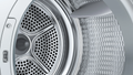 Bosch WTH83002AU Series 4 8kg Heat Pump Tumble Dryer