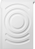 Bosch WGG254Z1AU Series 6 10kg Front Loader Washing Machine