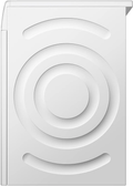Bosch WQG235D8AU Series 8 8kg Heat Pump Tumble Dryer