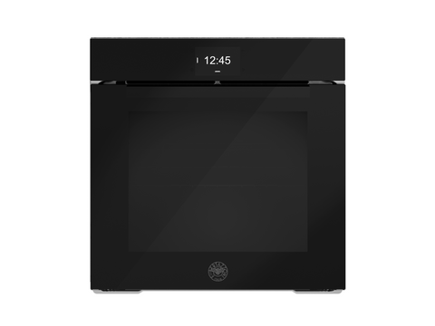 Bertazzoni FMOD6117CT Modern Series 60cm Electric Pyro Built-in Oven with TFT Display