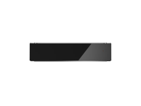 Bertazzoni WD60B Modern Series 60 x 15cm Warming Drawer