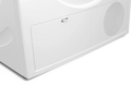 Bosch WQG24201AU Series 8 9kg Heat Pump Tumble Dryer