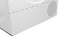 Bosch WQG24203AU Series 6 9kg Heat Pump Tumble Dryer