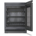 Miele KWTUS 7054 F Built-Under Wine Conditioning Unit