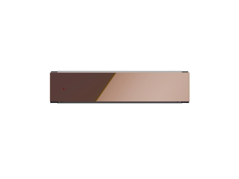 Bertazzoni WD60 Modern Series 60 x 15cm Warming Drawer