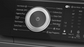 Bosch WGH254ARAU Series 8 Graphite Grey 10kg Front Loader Washing Machine