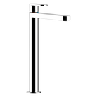 Gessi Emporio 29909 Via Bagutta High Basin Mixer