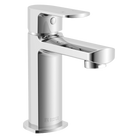 Gareth Ashton 2B1 Madison Avenue Basin Mixer