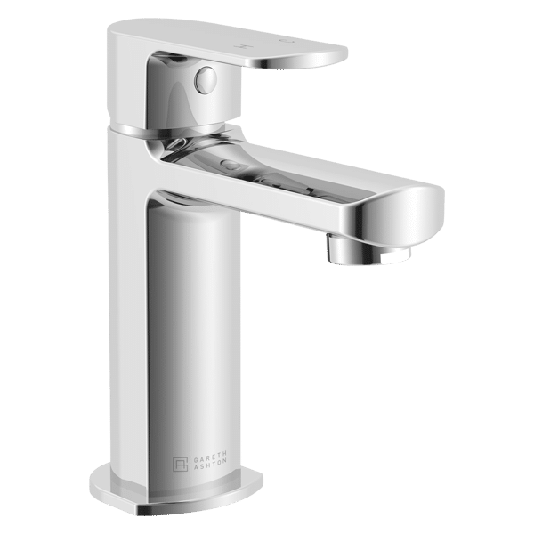 Gareth Ashton 2B1 Madison Avenue Basin Mixer