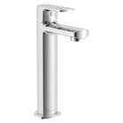 Gareth Ashton 2B2 Madison Avenue High Basin Mixer