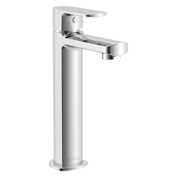 Gareth Ashton 2B2 Madison Avenue High Basin Mixer