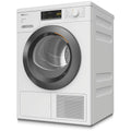 Miele TEA 325 WP 8kg Heat Pump Tumble Dryer