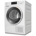Miele TWD 640 WP 9kg Heat Pump Tumble Dryer