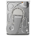 Miele TEA 325 WP 8kg Heat Pump Tumble Dryer