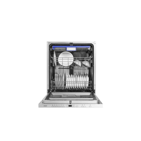 Robam W650 14 Place Integrated Dishwasher