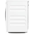 Miele WWD 380 WCS 9kg Front Load Washing Machine