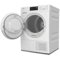Miele TWD 640 WP 9kg Heat Pump Tumble Dryer