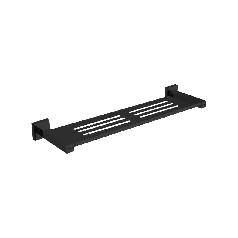 Innova 6090-2 Nautica 505mm Wide Metal Shower Shelf – 8Appliances