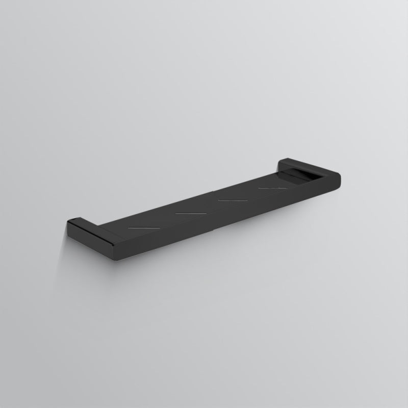 Innova 7090 Heston 400mm Metal Shower Shelf – 8Appliances