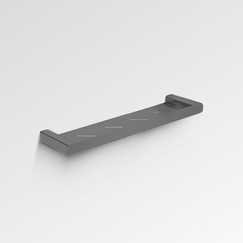 Innova 7090 Heston 400mm Metal Shower Shelf – 8Appliances