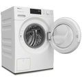 Miele WWD 380 WCS 9kg Front Load Washing Machine