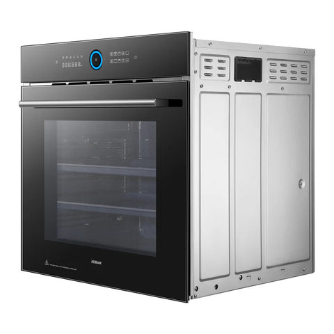 Robam RQ335 60cm Wide Oven
