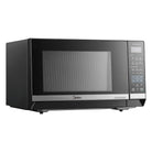 Midea MMW12VT45B 45L 1200W Smart Inverter Black Microwave