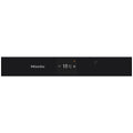 Miele KWTUS 7054 F Built-Under Wine Conditioning Unit