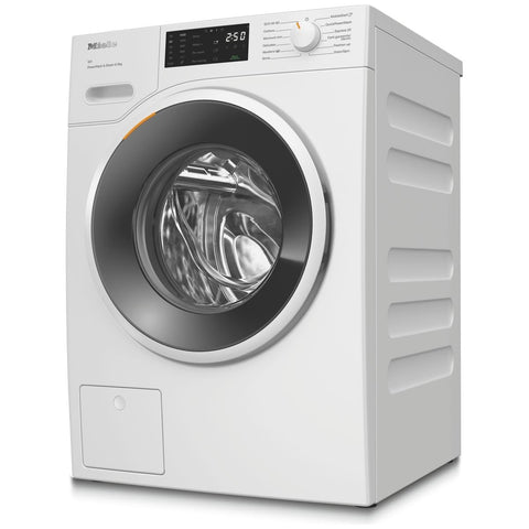 Miele WWD 380 WCS 9kg Front Load Washing Machine