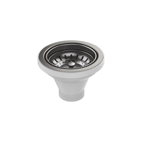 Fienza A3 RAK Butler Sink Waste